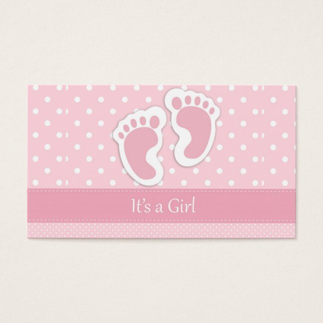 女の子だ (正面)