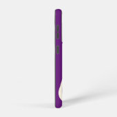 女の子っぽいポップな携帯ケース サムスン ギャラクシー S21 SAMSUNG GALAXYケース (右側面)