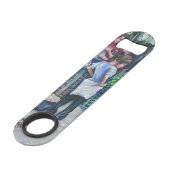 女の子ではなく女の子 スピード栓抜き (裏面アングル)