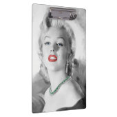 女の子で親友I クリップボード (右)