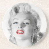 女の子で親友I コースター (正面)