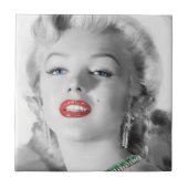 女の子で親友I タイル (正面)