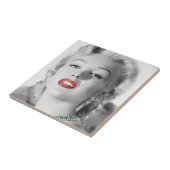 女の子で親友I タイル (側面)