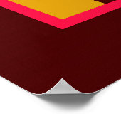 女の子と女の子が何を必要とするか、人生のポスターで成功 ポスター (角)