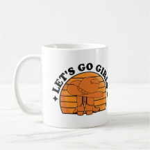 女の子と女の子の夜に行こう