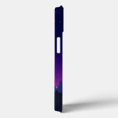 女の子と男の子のための携帯電話のケースカバー Case-Mate iPhoneケース (裏面 / 右)