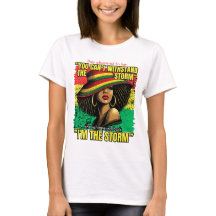 女の子にささやいた