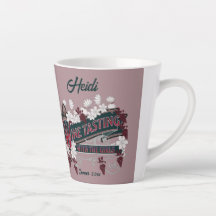 女の子に合うヴィンテージワイン