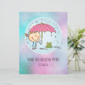 女の子のお友達へのBFFのかわいいプレゼントかわいい (スタンド正面)