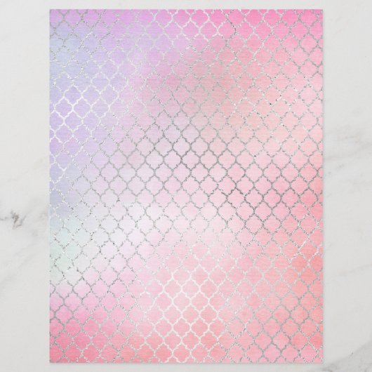 女の子のお友達へのBFFのかわいいプレゼントかわいい (裏面)