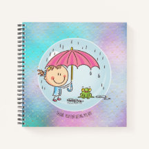 女の子のお友達へのBFFのかわいいプレゼントかわいい