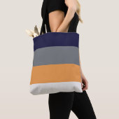 女の子のためのトートバッグ トートバッグ (クローズアップ)