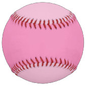 女の子のように投げ！ソフトボール ソフトボール (裏面)