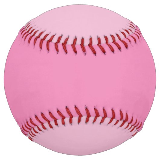 女の子のように投げ！ソフトボール ソフトボール (裏面)