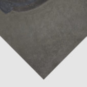 女の子のエレガントポートレート(by Leloir) 薄葉紙 (詳細)