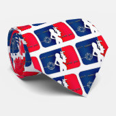 女の子のゲーマーPwns! ネクタイ (ロール)