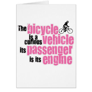 女の子のスポーツ