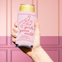 女の子のマイルドハンドドロー低鍵バチェロレッテ