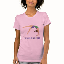 女の子の体育専門家