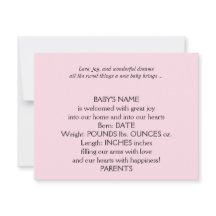 女の子の写真ベビー