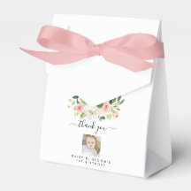 女の子の写真1番目の誕生日