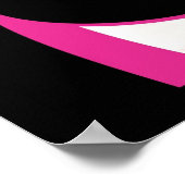 女の子の夜アウト、女の子の夜スパ頼の外... ポスター (角)