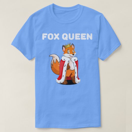 女の子の女の子のための Tシャツ (デザイン正面)