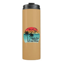 女の子の旅よりも安いセラピー2021、女の子の旅