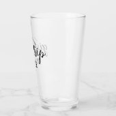 女の子の旅より安いセラピーカスタムバケーション タンブラーグラス (左)