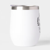 女の子の旅より安いセラピー2025 (右面)