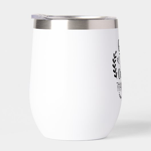 女の子の旅より安いセラピー2025 (右面)