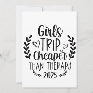 女の子の旅より安いセラピー2025 シーズンカード