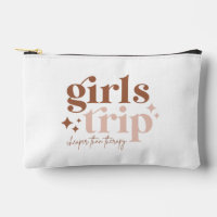 女の子の旅行より安いセラピー化粧品バッグ