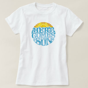 『女の子の来日』 レトロ ヴィンテージ Tシャツ