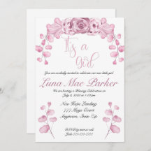 女の子の誘い賛美や献身