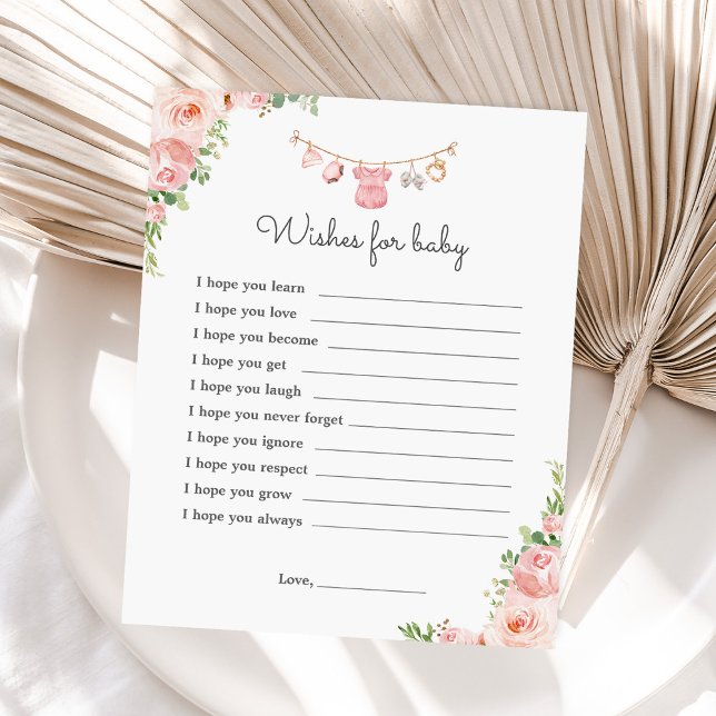 女の子の赤ちゃんの服ベビーゲームを願う (クリエイターアップロード済み)