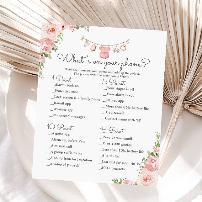 女の子の赤ちゃん服あなたの携帯ゲームに何が (クリエイターアップロード済み)