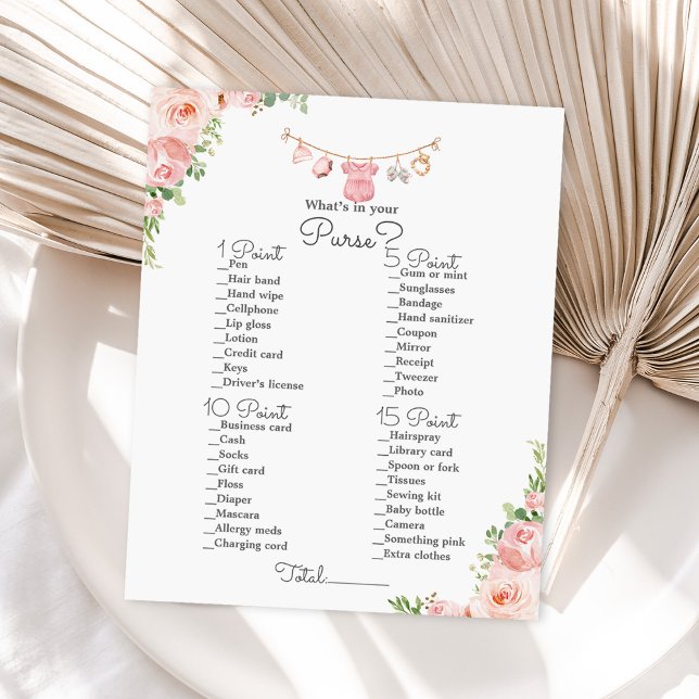 女の子の赤ちゃん服 中身は何ゲーム (クリエイターアップロード済み)