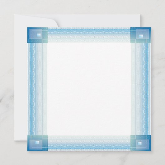 女の子の週末の女の子の夜遊びのパーティーお祝い 招待状 (裏面)