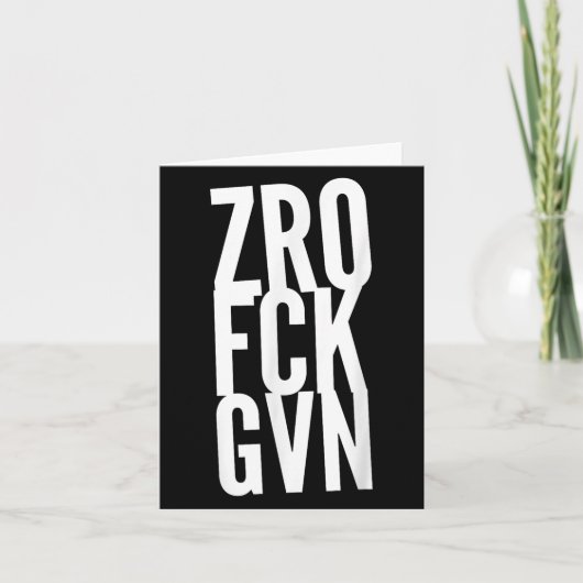 女の子はあなたが12杯飲むのが好き カード (正面)