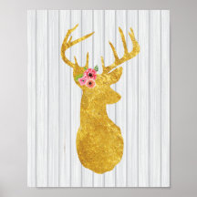 女の子はこうしてできている ナースリー アート セット