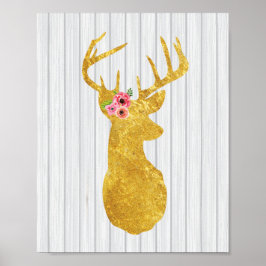 女の子はこうしてできている ナースリー アート セット ポスター