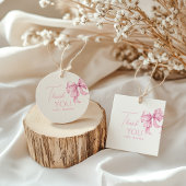 女の子はただ一つの誕生日になりたいだけだ フェイバータグ