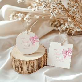 女の子はただ一つの誕生日になりたいだけだ フェイバータグ