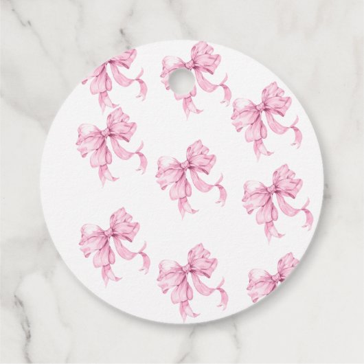 女の子はただ一つの誕生日になりたいだけだ フェイバータグ (裏面)