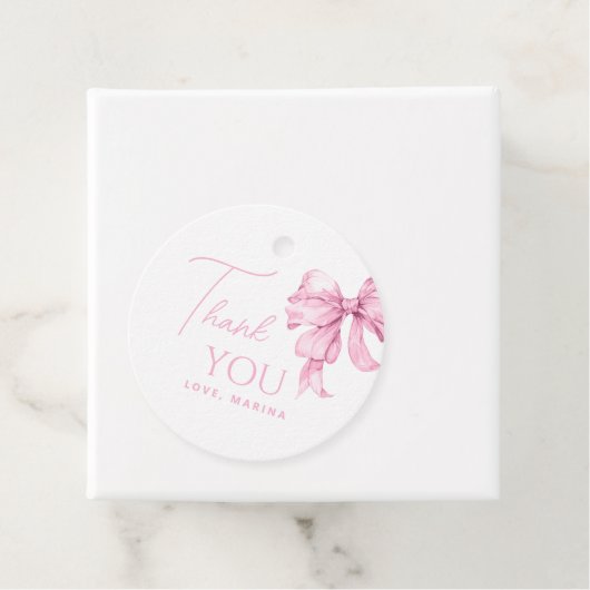 女の子はただ一つの誕生日になりたいだけだ フェイバータグ (インサイチュ)