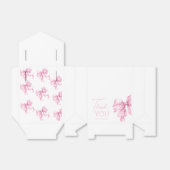 女の子はただ一つの誕生日になりたいだけだ フェイバーボックス (折り畳みなし)