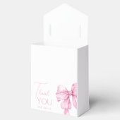 女の子はただ一つの誕生日になりたいだけだ フェイバーボックス (オープン)