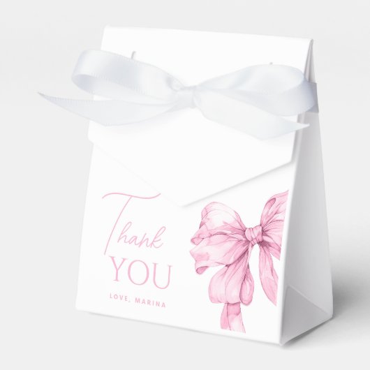 女の子はただ一つの誕生日になりたいだけだ フェイバーボックス (正面サイド)