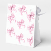 女の子はただ一つの誕生日になりたいだけだ フェイバーボックス (裏面サイド)